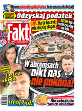 Fakt 96/2022