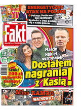 Fakt 98/2022