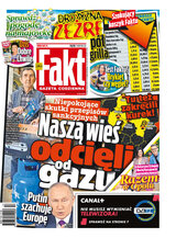 Fakt 99/2022