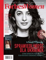 Forbes Women 5/2022