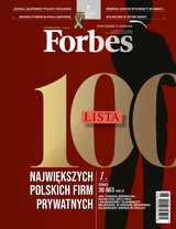 Forbes 11/2022