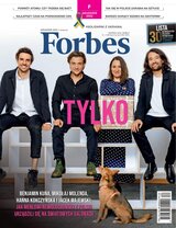 Forbes 12/2022
