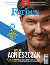 Forbes 4/2022