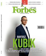 Forbes 7/2022