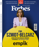 Forbes 9/2022