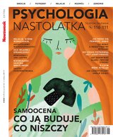 Newsweek Extra 8/2022