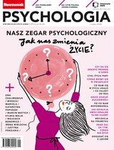 Newsweek Psychologia 6/2022