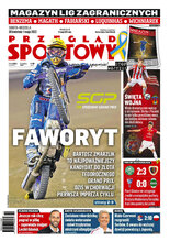 Przegląd Sportowy 100/2022