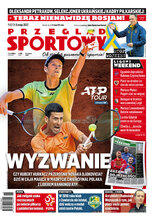 Przegląd Sportowy 104/2022