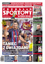 Przegląd Sportowy 227/2022