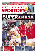 Przegląd Sportowy 82/2022