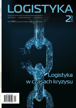Logistyka 2/2022