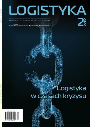 Logistyka 2/2022