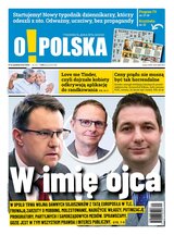 Opolska 1/2022