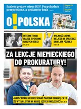 Opolska 10/2022