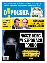 Opolska 11/2022