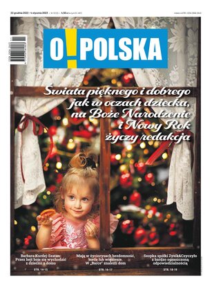 Opolska 12/2022