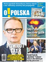Opolska 3/2022