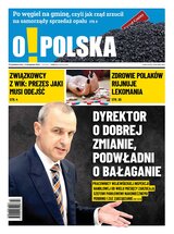Opolska 4/2022
