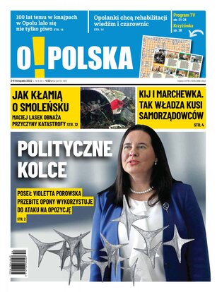 Opolska 5/2022