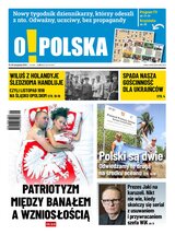 Opolska 6/2022
