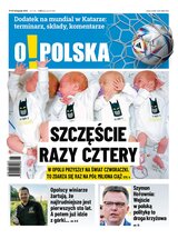 Opolska 7/2022