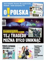 Opolska 8/2022
