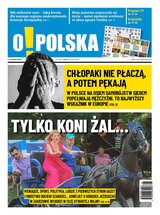 Opolska 9/2022