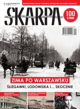 Skarpa Warszawska 12/2022