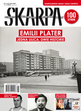 Skarpa Warszawska 5/2022