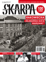 Skarpa Warszawska 6/2022