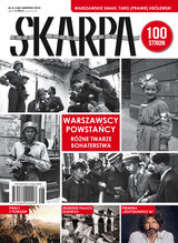 Skarpa Warszawska 8/2022
