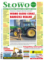 Słowo Regionu Strzelińskiego 17/2022