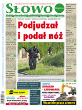 Słowo Regionu Strzelińskiego 21/2022