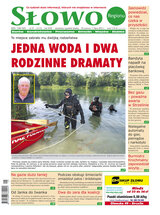 Słowo Regionu Strzelińskiego 25/2022