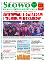 Słowo Regionu Strzelińskiego 38/2022