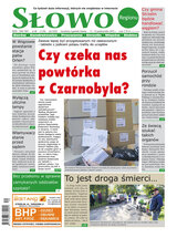 Słowo Regionu Strzelińskiego 40/2022