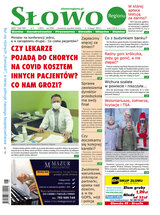 Słowo Regionu Strzelińskiego 5/2022