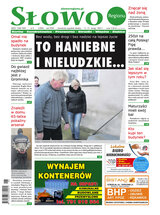 Słowo Regionu Strzelińskiego 6/2022