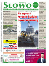 Słowo Regionu Strzelińskiego 7/2022
