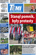 TEMI - Galicyjski Tygodnik Informacyjny 25/2022