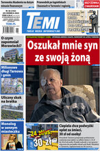 TEMI - Galicyjski Tygodnik Informacyjny 26/2022
