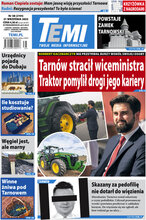 TEMI - Galicyjski Tygodnik Informacyjny 38/2022
