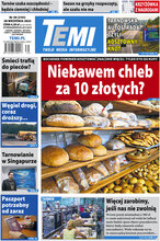 TEMI - Galicyjski Tygodnik Informacyjny 39/2022