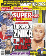 Super Express 2/2022