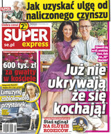 Super Express 236/2022