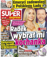 Super Express 24/2022