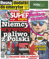 Super Express 27/2022