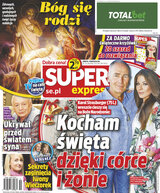 Super Express 299/2022