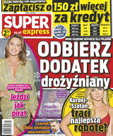 Super Express 3/2022